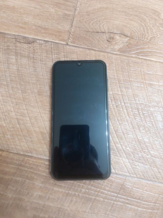 Самсунг Galaxy A15
