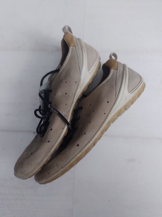 Incaltaminte Ecco biom