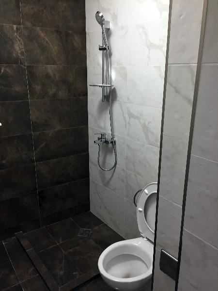 Двустаен апартамент в Мараша