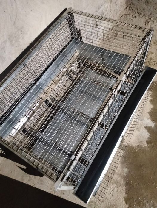 Куринная сетка продается