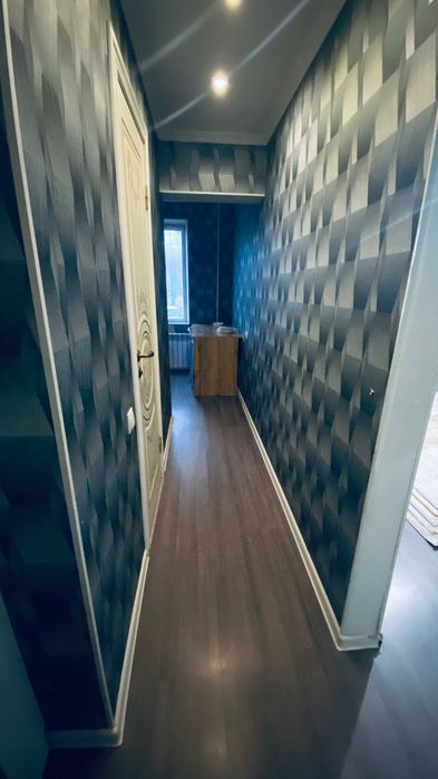 3ком-Авангард 4мкр, 6дом (Род.дом)