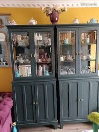 Mobila ikea asamblata si utilizata  doar 3 luni.