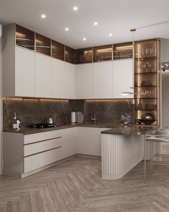 Орамалдағы қыздар секс