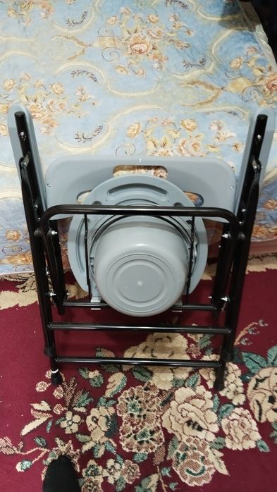 Гаршок для взрозлых