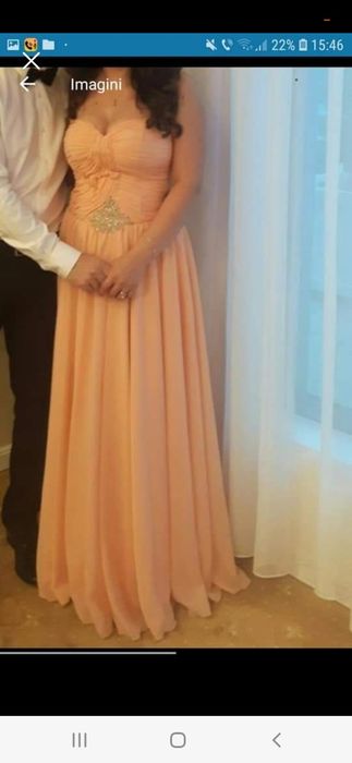 Vand rochii elegante
