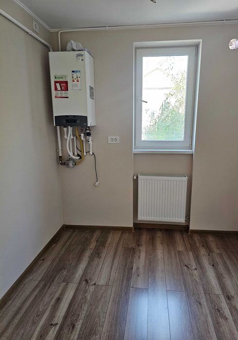 De vanzare apartament decomandat, renovat in totalitate