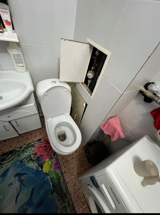 Продажа квартиры