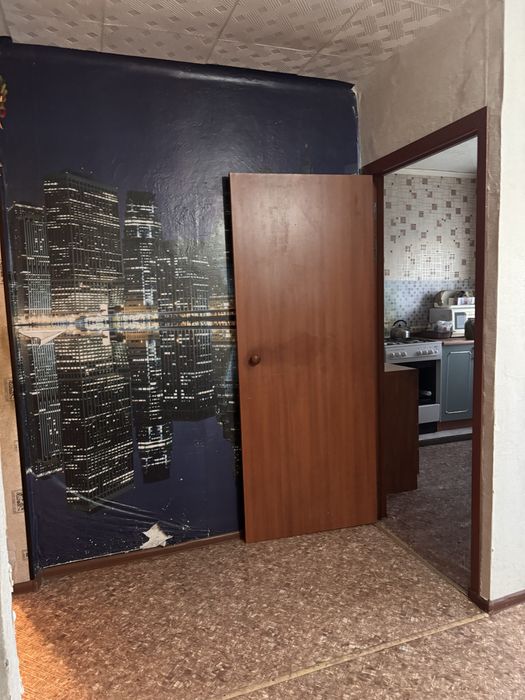 Сдам 1 комнатную квартиру