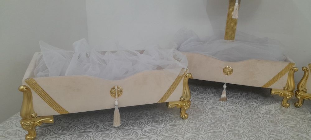 Красивые Корзины для мероприятий