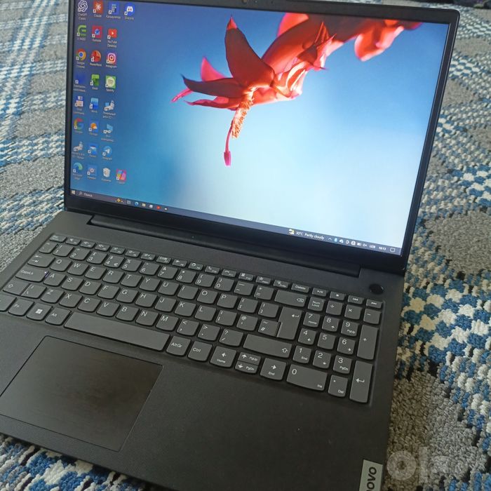 Lenovo V15 G4 AMN - Type 82YU