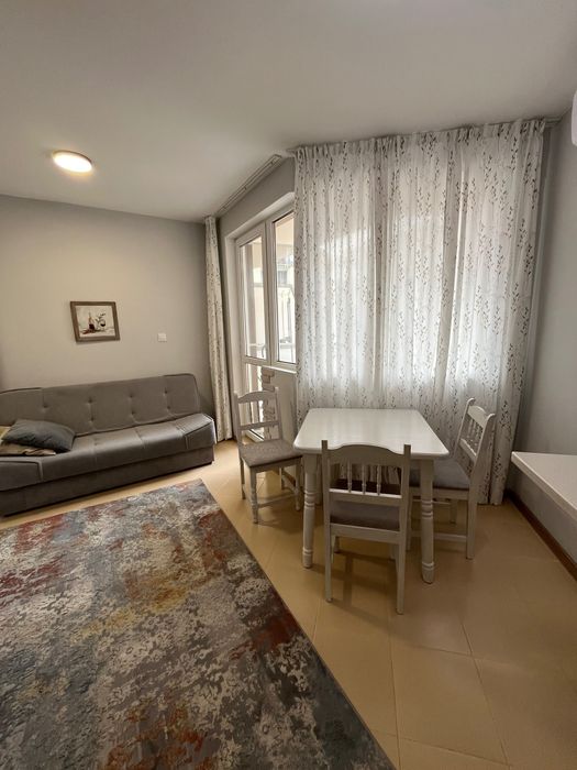 Апартамент от собственик sunny beach