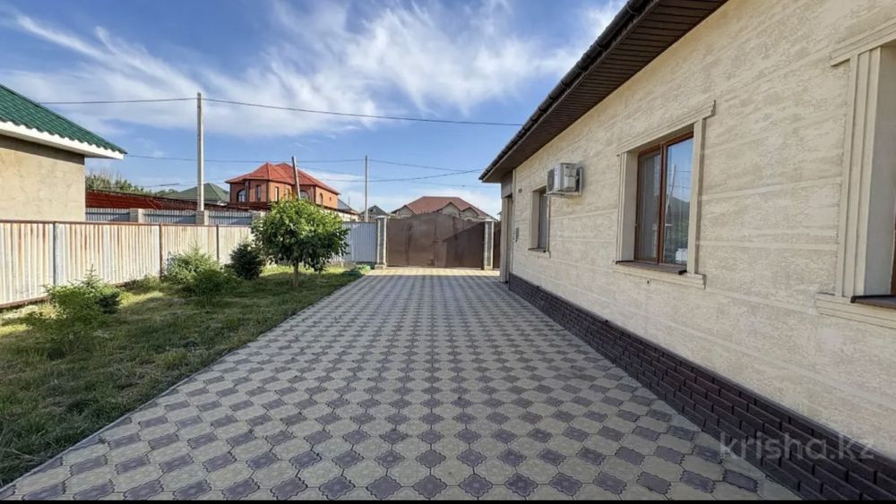 Продается частный дом,2014 г