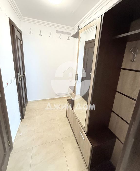 Продава се Тристаен апартамент в Свети Влас - 96 кв.м за 2084 €/кв.м - Снимка #5