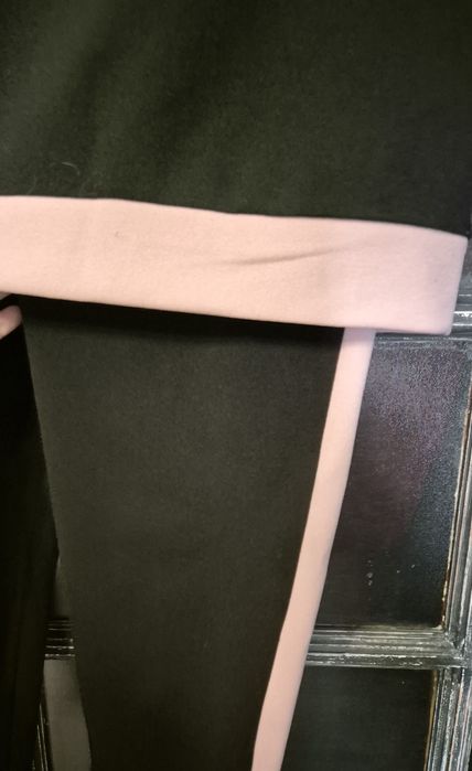 Двойка костюм женский