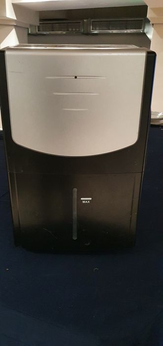 Влагоуловители, влагоабсорбатори,  изсушители.  НАЙ-НИСКИ ЦЕНИ