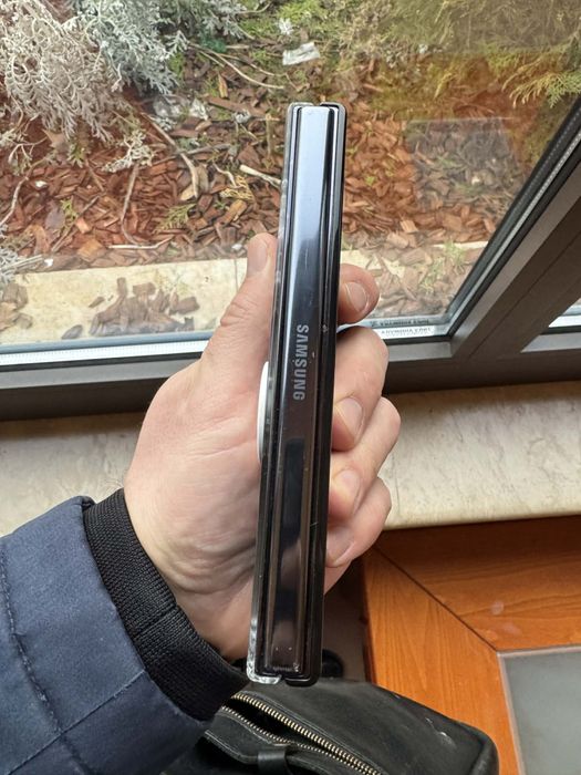 Samsung Galaxy Z FOlD 5 256GB