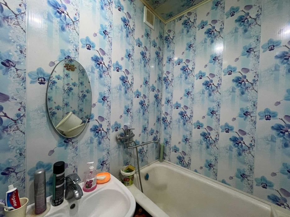 Продам 2к квартиру