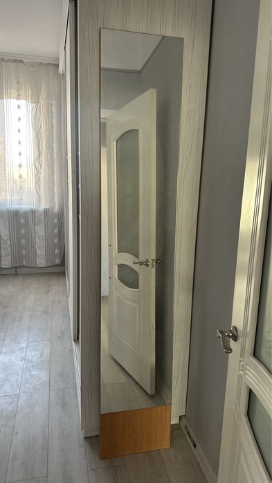 Продам зеркало за 15999 тг!