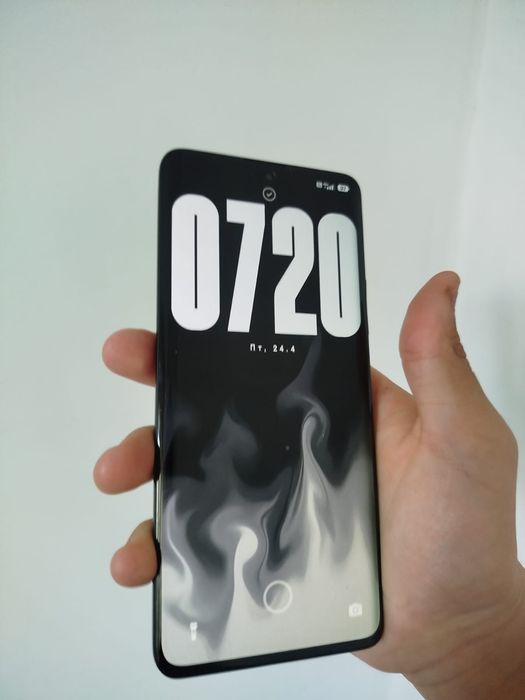 Redmi note 13 pro plus