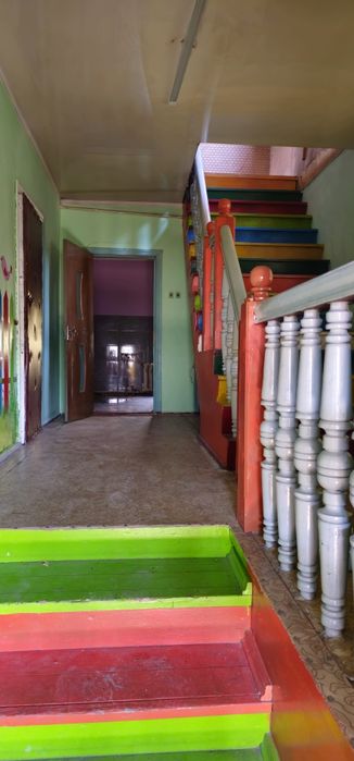 Сдам в аренду частный дом