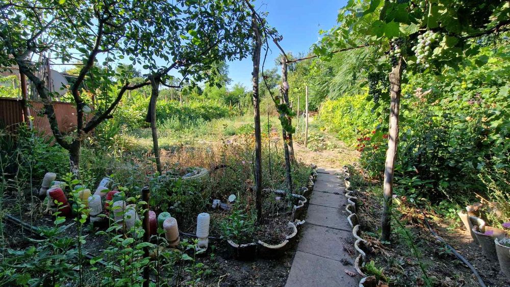 Продава се Къща в Русе, Търговия на едро - 150 кв.м за 153 €/кв.м - Снимка #2