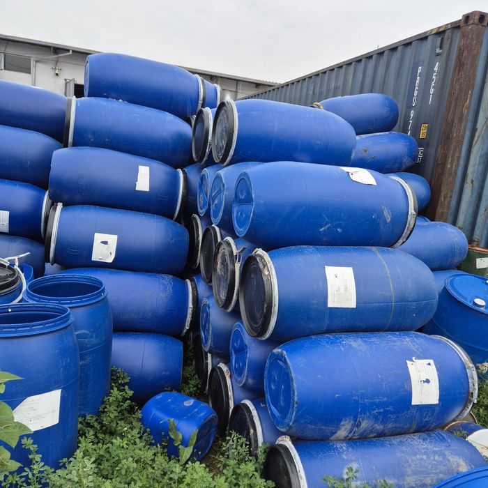 Bochkalar sotiladi 170 talik