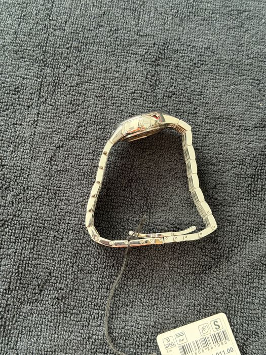 Tissot Carson Automatic Lady