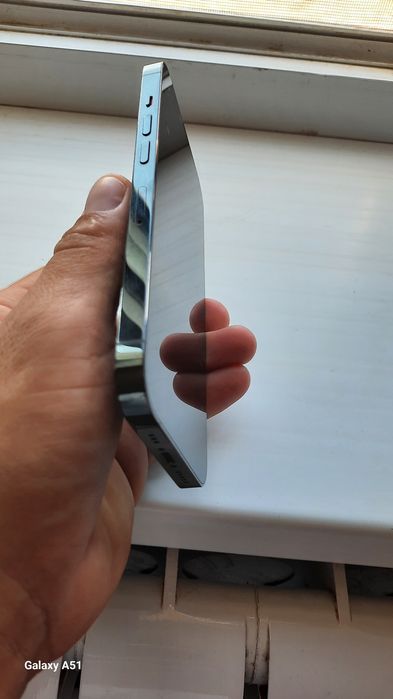 Iphone13 pro  sotiladi
