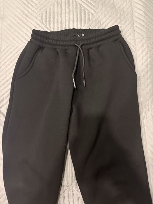 Долнище на “MurdaBoyz”