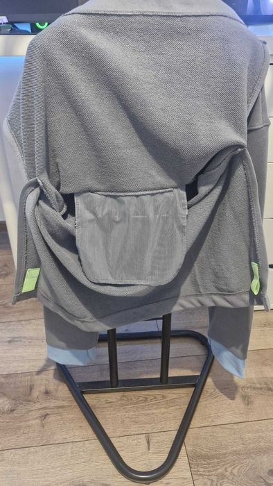 Bluza Nike copii, molton, nou fara eticheta, M, 10/12 ani,137/147 cm