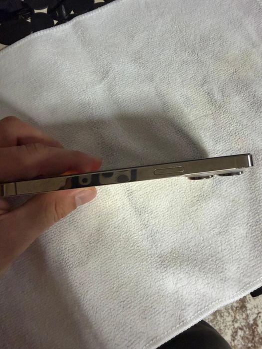 Iphone 14 PRO MAX 128gb