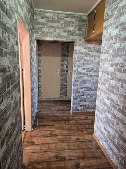 Продава се Тристаен апартамент в София, Обеля 2 - 87 кв.м за 6 €/кв.м - Снимка #2