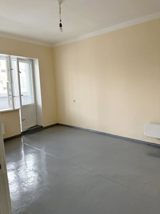 АЛГОРИТМ 31 КВ 2 ХОНА 3 хона Килинган Тозза Ремонт Хоналар Алохида