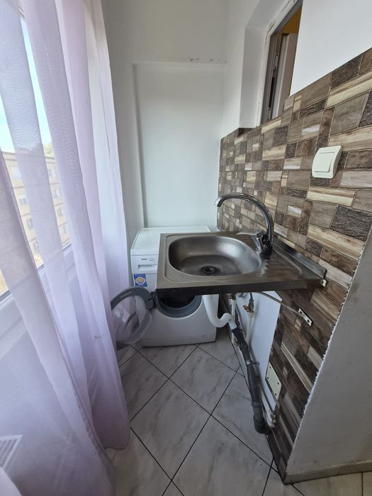 Apartament de inchiriat