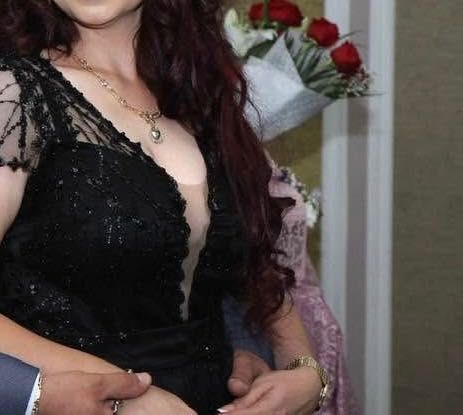 Rochie ocazie făcută la comandă