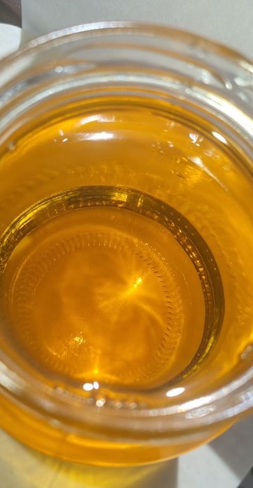 Подсолнечное Масло