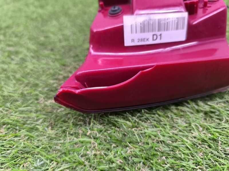 Фонарь внутренний Kia Optima 19г правое