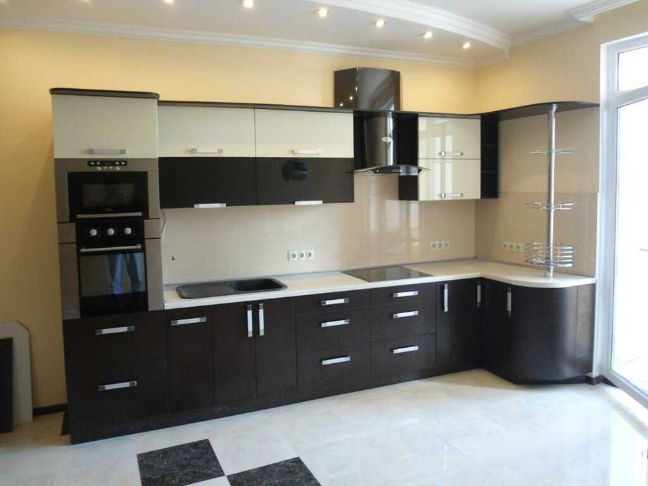 Мебель на Заказ на Ваш вкус ваш Комфорт Кухня Спальня Офис