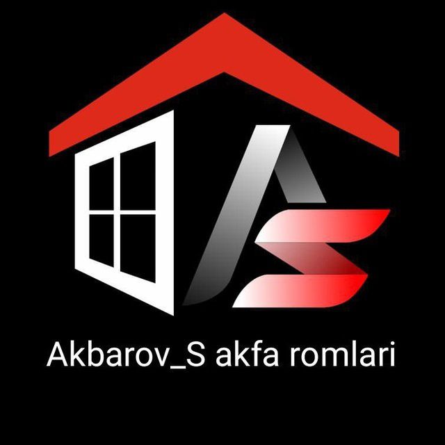 Akfa eshik ramlar yasaymiz siz xoxlagan turdagi profillardan yasaymiz