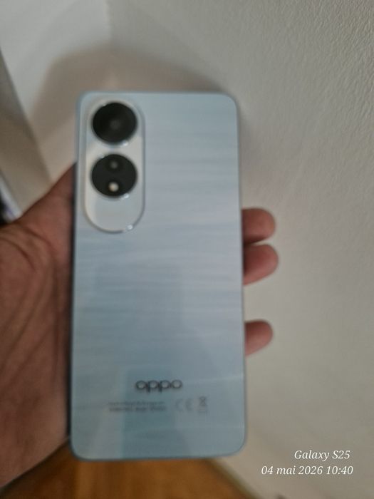 Telefon Oppo A 60
