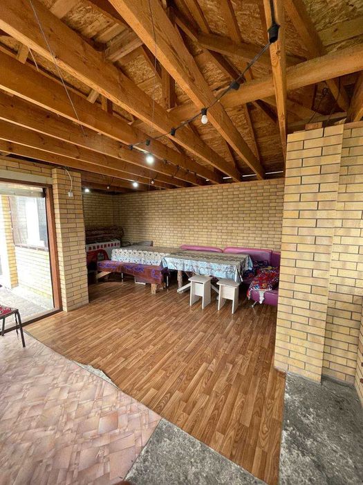 Продажа 2-этажного дома