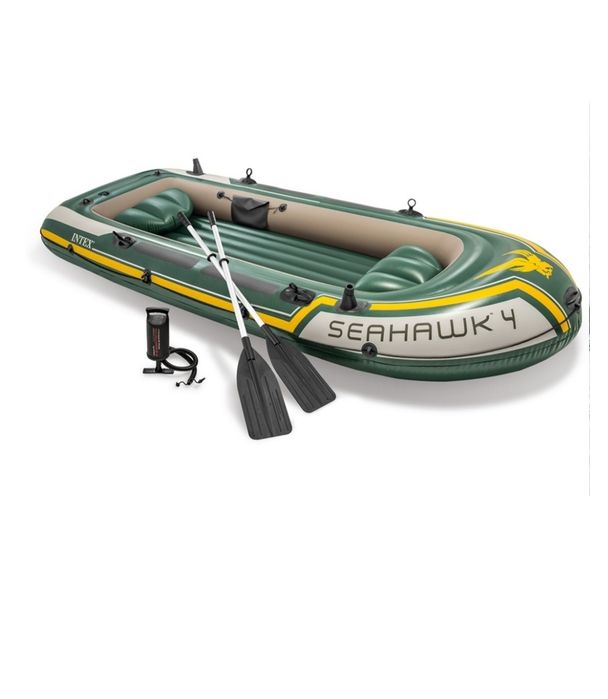 Продам лодку за 70000