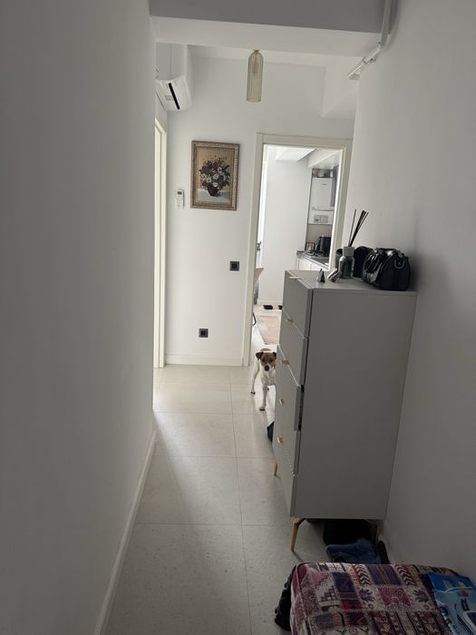 Apartament de vanzare