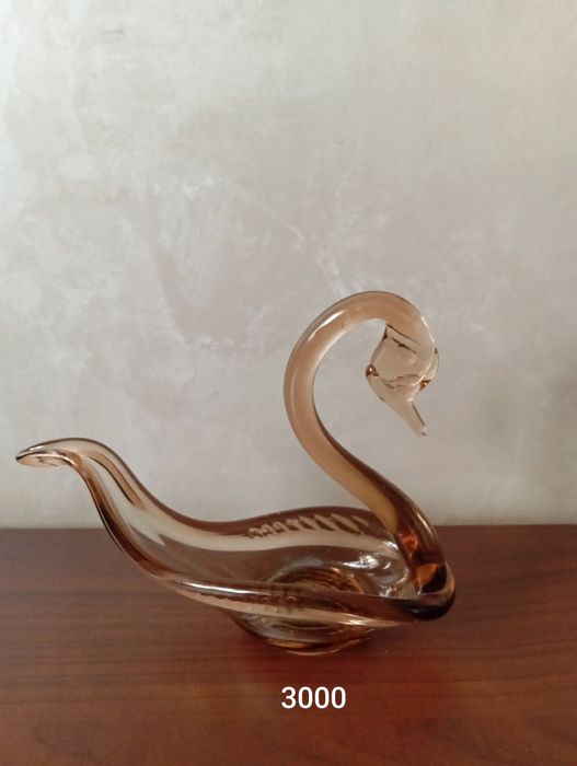 Статуэтки советского периода