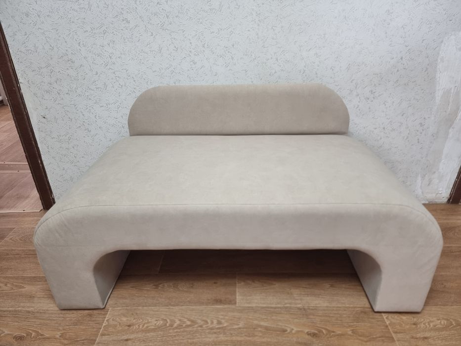 Диваны для офиса , для магазина