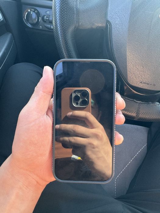 Iphone 13pro Айфон 13про