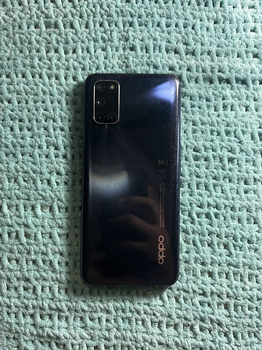 Продам oppo a72