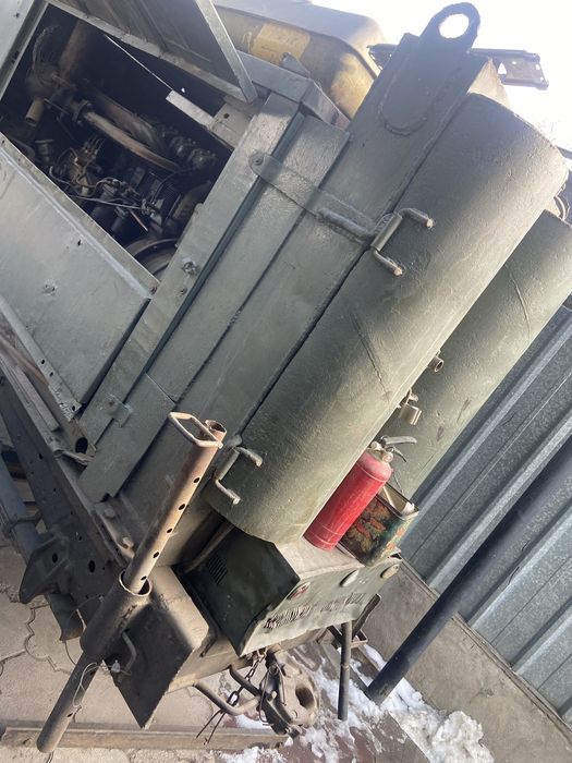 Продам сварочный аппарат