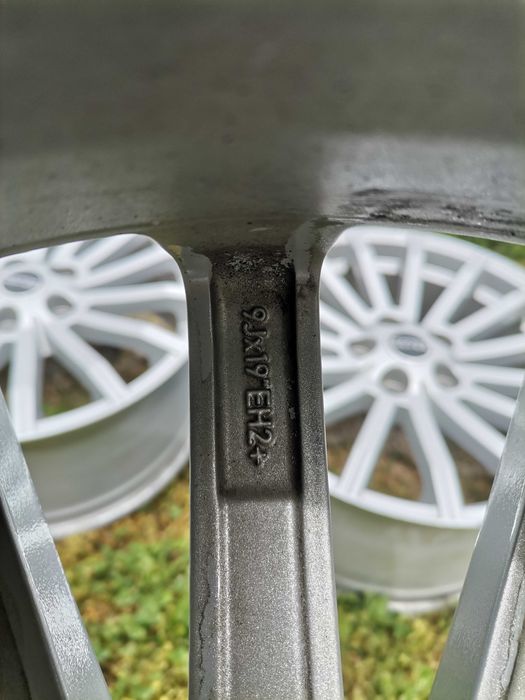 Джанти Ленд Ровер, Land Rover, Рейндж Ровер, Range rover!