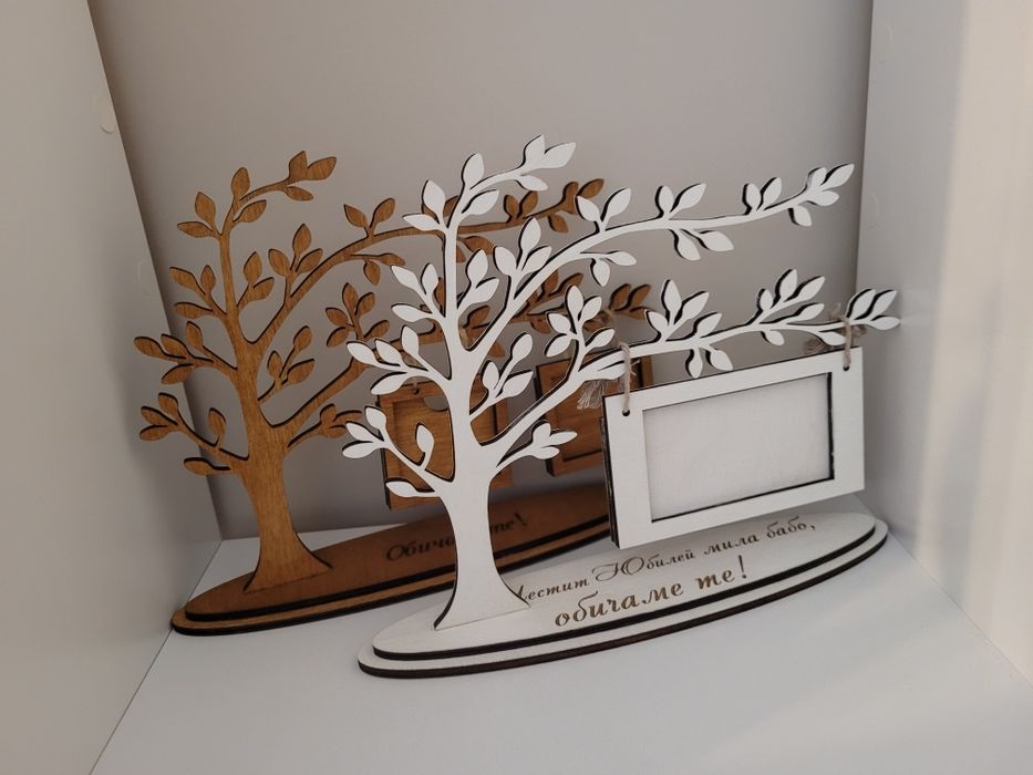 Персонализирана рамка. Абитуриент,Юбилей,годишнина,младоженци